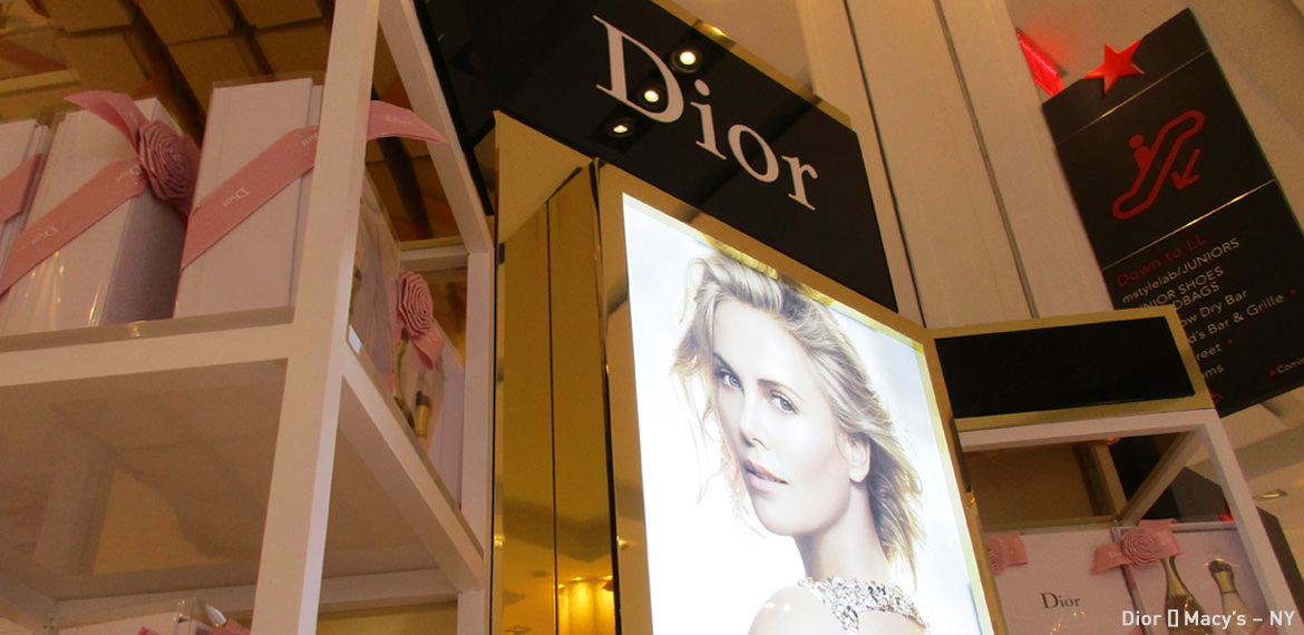 Dior04